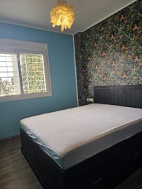 54515d11d8fc5fe091f4eb7b25d5c049