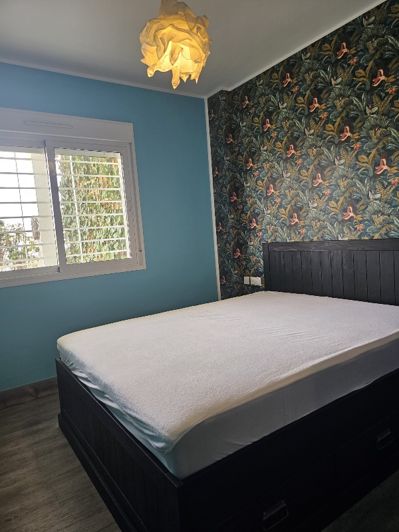 Image No.11-Appartement de 2 chambres à vendre à Punta Prima