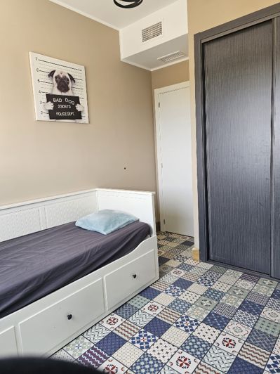 Image No.13-2 Bed Apartment for sale