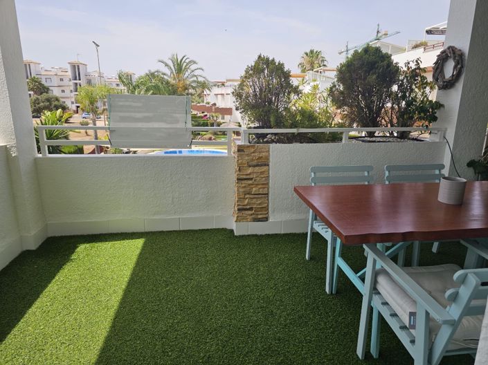 Image No.4-2 Bed Apartment for sale