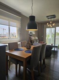 ed6411942f3093c5a2f8b22d68663b50