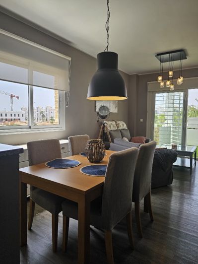 Image No.5-Appartement de 2 chambres à vendre à Punta Prima