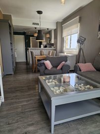 80c6ec363276ebdc0b04cb527ca8e093