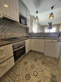 eef9928c4e1f5d29ab148d266f920ef3