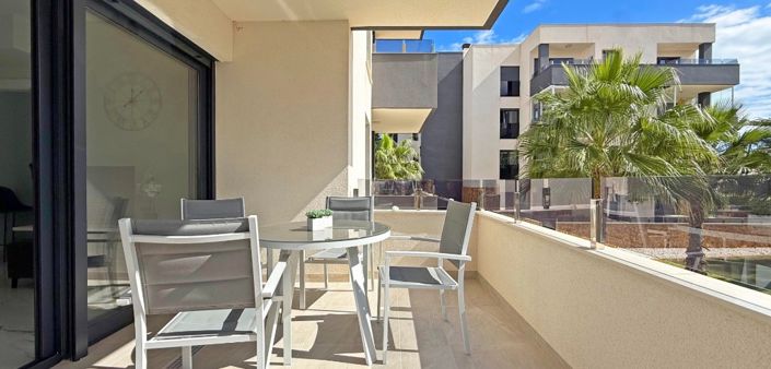 Image No.11-2 Bed Apartment for sale