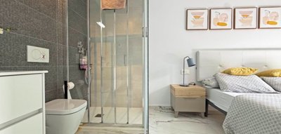 0843340d813a82b8ed6553be3b3d02ff