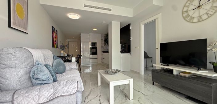 Image No.15-2 Bed Apartment for sale