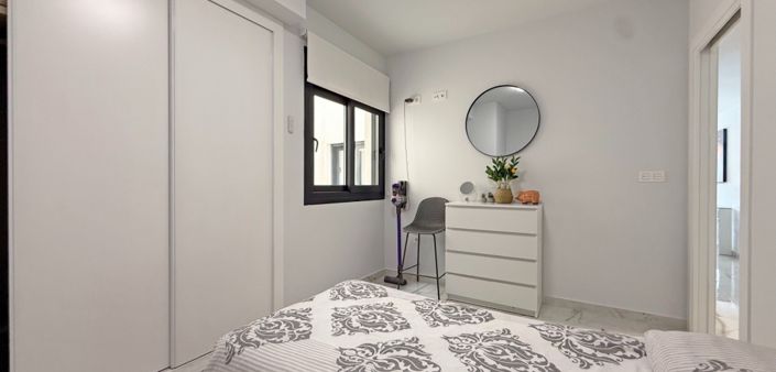 Image No.3-2 Bed Apartment for sale