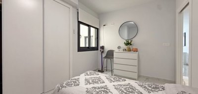 dc5f1b9c80c0d9672e4805fc78109c00