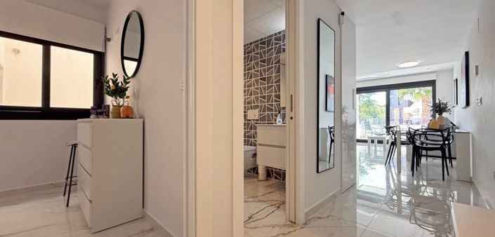 Image No.5-2 Bed Apartment for sale