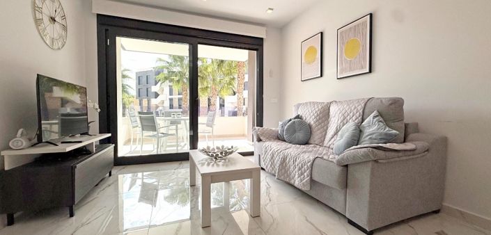 Image No.6-2 Bed Apartment for sale