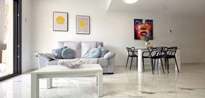 38e82e7f855b0e669b27052df9c0cb99