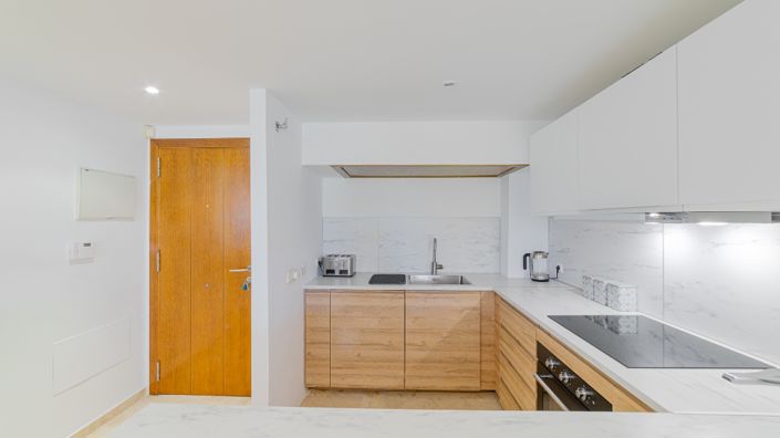 Image No.27-2 Bed Apartment for sale