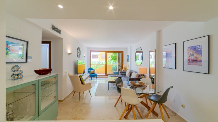 Image No.28-2 Bed Apartment for sale