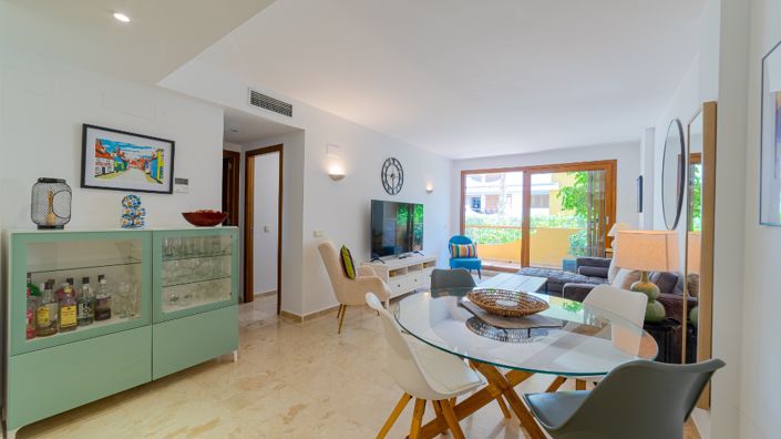 Image No.29-2 Bed Apartment for sale