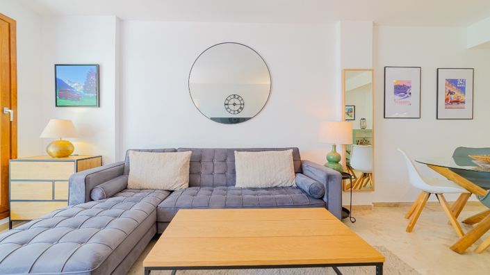 Image No.31-2 Bed Apartment for sale