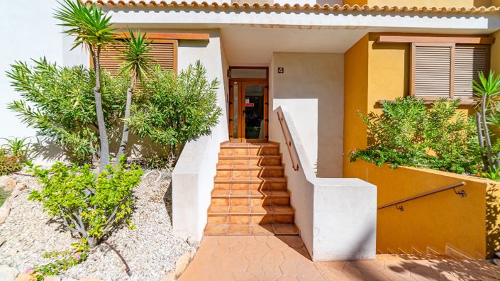 Image No.45-2 Bed Apartment for sale