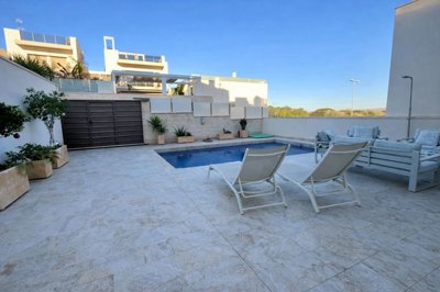 3723f2d781c9b92b5e7c5034e866edbe