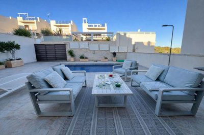 45c07533bf2d23b88e882fc05a1baf97