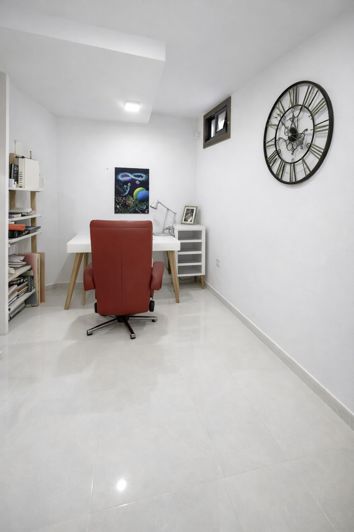 Image No.18-3 Bed Villa for sale