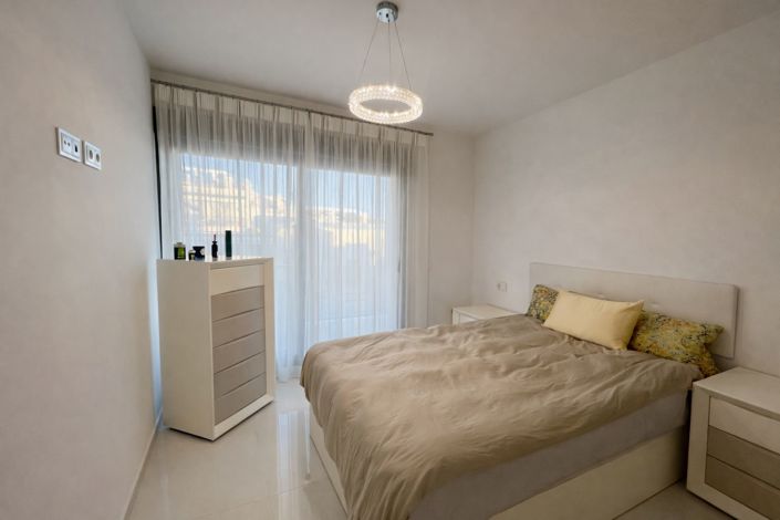 Image No.24-3 Bed Villa for sale