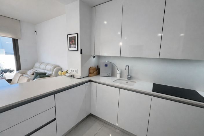 Image No.26-3 Bed Villa for sale