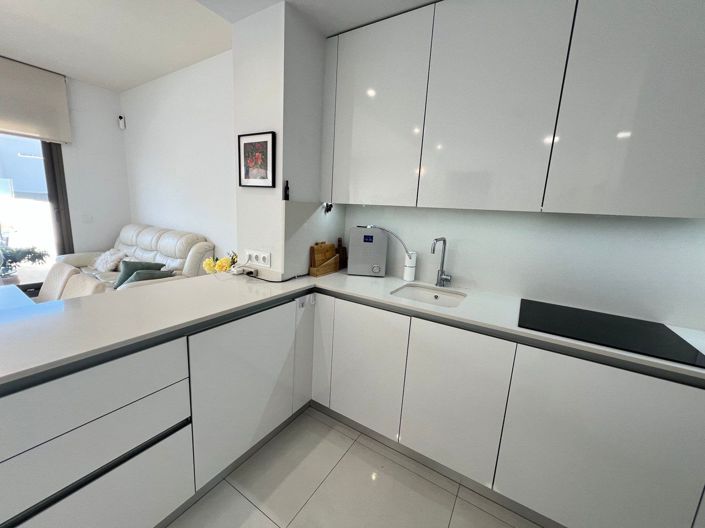 Image No.4-3 Bed Villa for sale