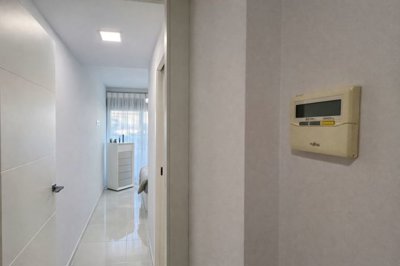 9552c78465284d404a4d0ec2253745d2