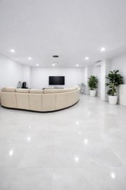 476ffd4d4460ab29613a4475a837d44d