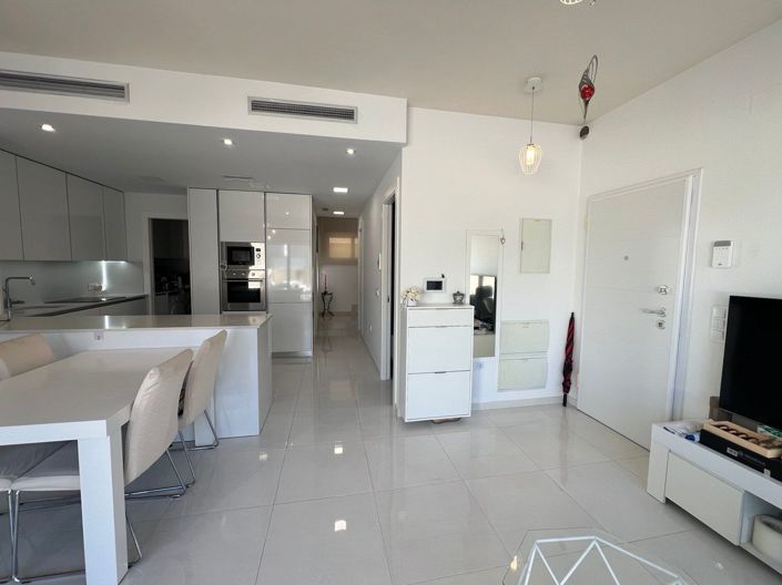 Image No.7-3 Bed Villa for sale