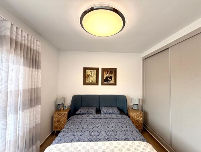 Image No.11-3 Bed Villa for sale