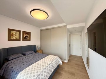 eddcf9910ff5fc473a65b0fe48ed25d0