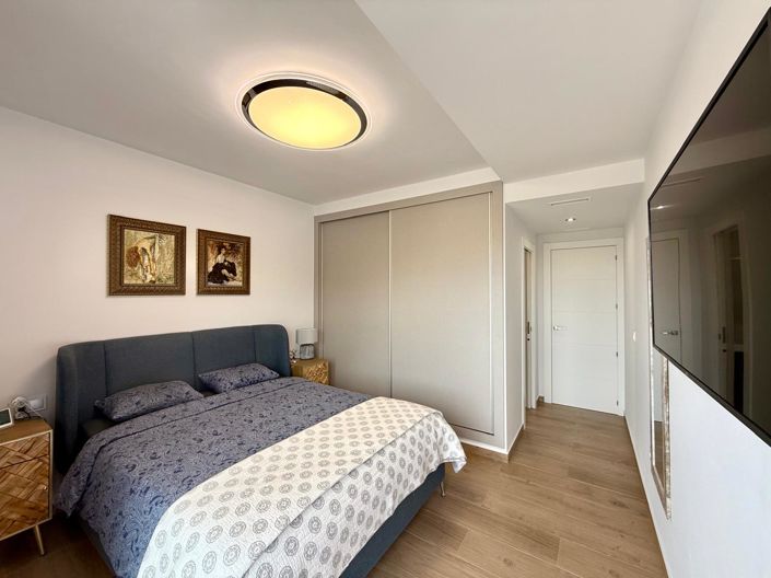 Image No.14-3 Bed Villa for sale