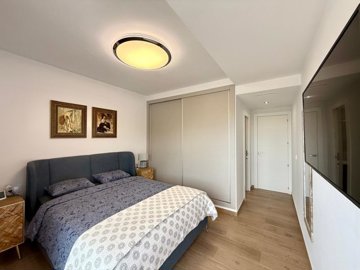 7eac236d5ecb466e5d4105f4768dafd4