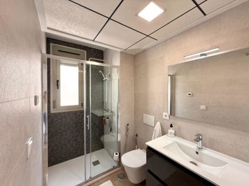 45e55c67006637db5ac411d43ed6a7a3