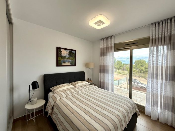 Image No.18-3 Bed Villa for sale