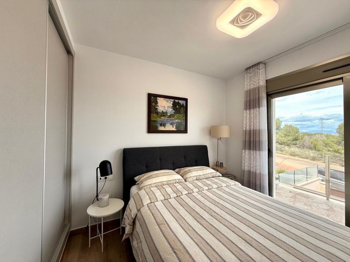 Image No.19-3 Bed Villa for sale