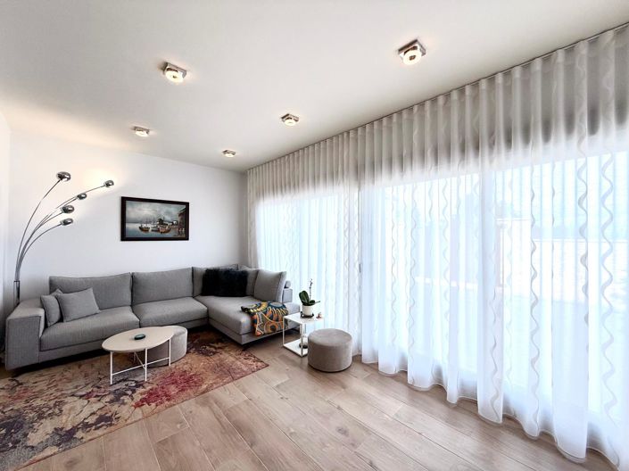 Image No.31-3 Bed Villa for sale