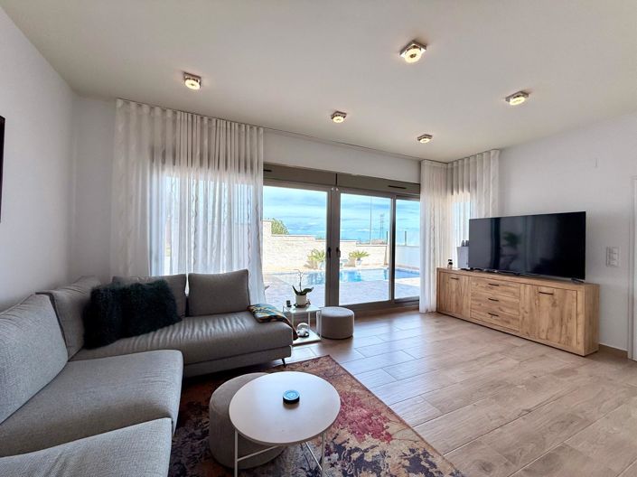 Image No.32-3 Bed Villa for sale