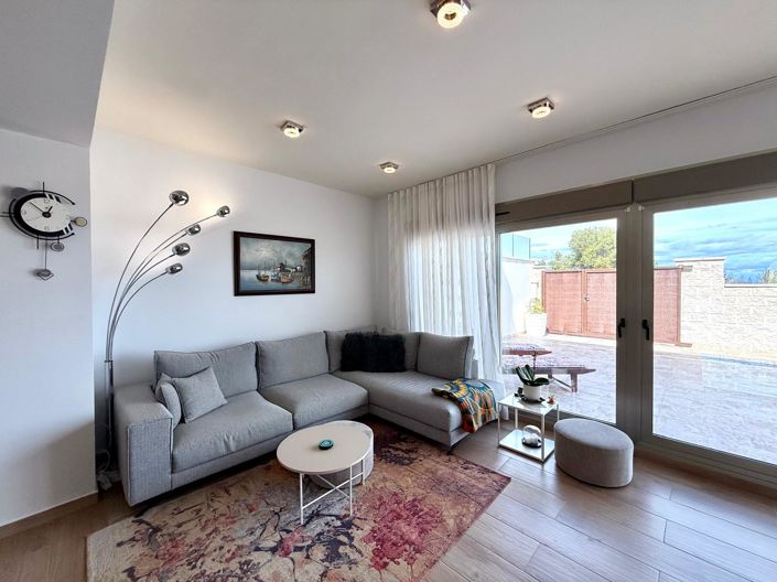 Image No.34-3 Bed Villa for sale