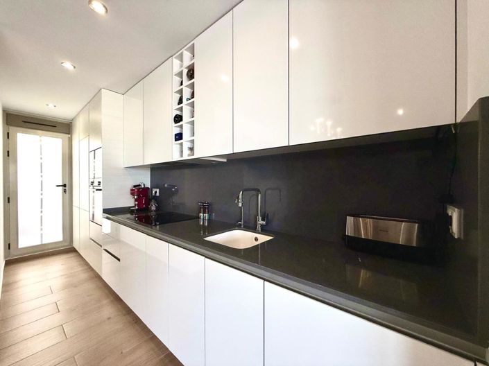 Image No.35-3 Bed Villa for sale