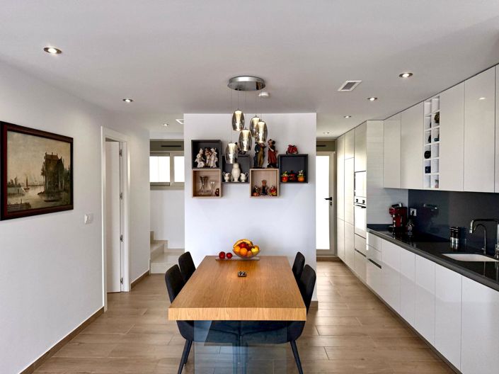 Image No.36-3 Bed Villa for sale