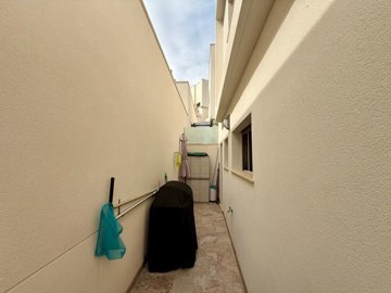 f1fcf966b71629bbbd37ddfef8363e0d