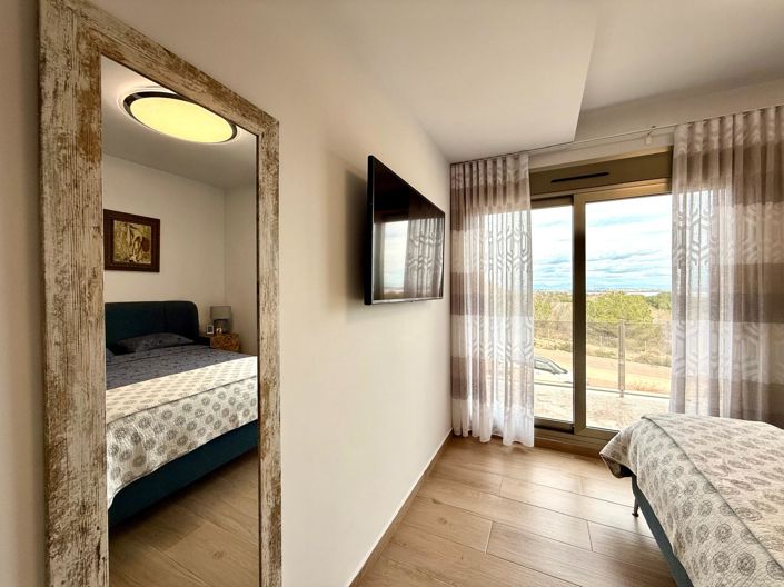 Image No.10-3 Bed Villa for sale