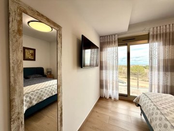 ba21d2ca3a64f80fabc00cce23ed0eca