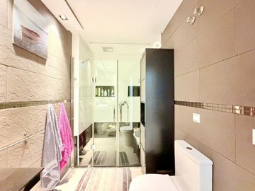 4871115082f1f8965feb16d21193404f