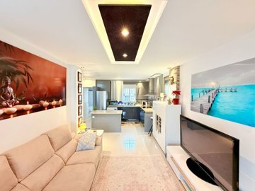 36ff9dee8e6f03bb6a6645fbeda203f4