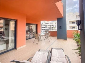 102b02efbd7b0cfaf47d518f8bf139d5