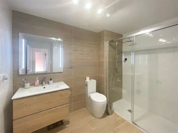 410af7ad443384917a4dae1ca274253b