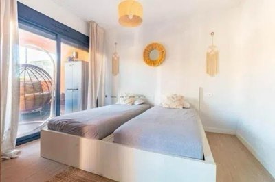 5fb235b0b52042b1a6a620d501692313